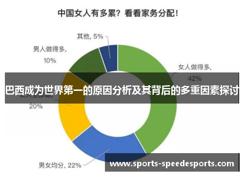 巴西成为世界第一的原因分析及其背后的多重因素探讨