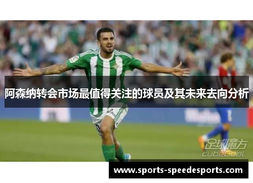 阿森纳转会市场最值得关注的球员及其未来去向分析 阿森纳转会市场最值得关注的球员及其未来去向分析